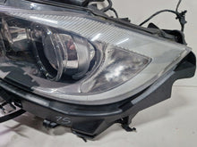 Laden Sie das Bild in den Galerie-Viewer, Frontscheinwerfer BMW 3 E91 E90 69427439 Xenon Links Scheinwerfer Headlight SCH8983030081px