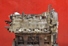 Laden Sie das Bild in den Galerie-Viewer, Motor Dacia Logan Mcv 1.6 105PS 2007 Benzin Engine Unkomplett MOT1918519490gp