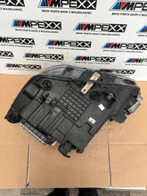 Laden Sie das Bild in den Galerie-Viewer, Frontscheinwerfer BMW X1 F48 7193708-03 Full LED Rechts Scheinwerfer Headlight SCH9541252372es