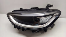 Laden Sie das Bild in den Galerie-Viewer, Frontscheinwerfer VW Id.3 10B941035B LED Links Scheinwerfer Headlight