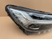 Load image into Gallery viewer, Frontscheinwerfer Volvo Xc40 31655983 Full LED Rechts Scheinwerfer Headlight SCH3084888343yu