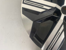 Load image into Gallery viewer, 1x Alufelge 20 Zoll 7.0" 5x114.3 34ET 4030085808R Renault Megane E-Tech FEL5621698612ui
