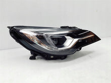 Load image into Gallery viewer, Frontscheinwerfer Opel Astra 39055746 Full LED Rechts Scheinwerfer Headlight SCH1066131688mk