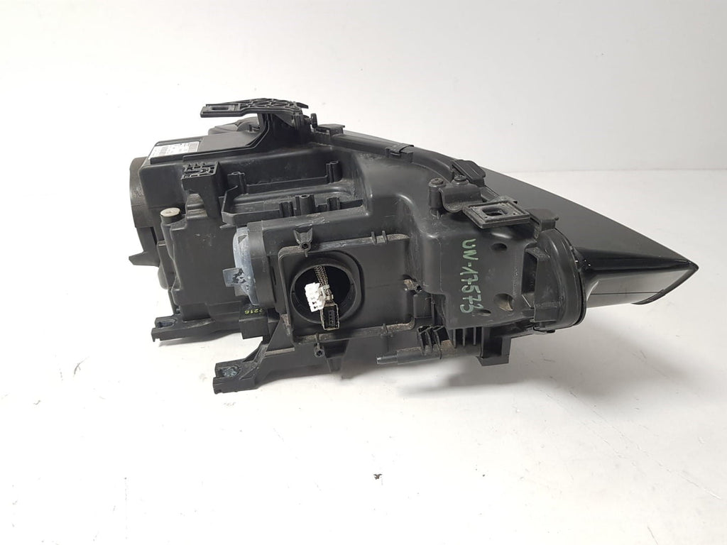 Frontscheinwerfer Audi A5 8T0941005C LED Links Scheinwerfer Headlight SCH9062161551oh