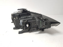 Laden Sie das Bild in den Galerie-Viewer, Frontscheinwerfer Audi A5 8T0941005C LED Links Scheinwerfer Headlight SCH9062161551oh