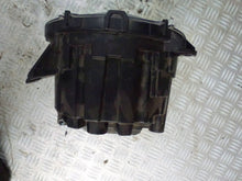 Laden Sie das Bild in den Galerie-Viewer, Frontscheinwerfer Jeep Gladiator Wrangler Jl I 55112881AF Links Headlight SCH3606446680yq