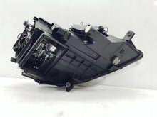 Load image into Gallery viewer, Frontscheinwerfer VW Passat 3C0941751G Xenon Links Scheinwerfer Headlight