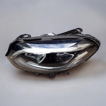 Load image into Gallery viewer, Frontscheinwerfer Mercedes-Benz A2469062601 Full LED Links Headlight