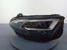 Laden Sie das Bild in den Galerie-Viewer, Frontscheinwerfer Mercedes-Benz Cls A2579066602 Rechts Scheinwerfer Headlight SCH5852481893qn