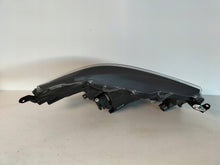 Load image into Gallery viewer, Frontscheinwerfer Toyota IV Yaris 43737 Links Scheinwerfer Headlight SCH9487104868wk