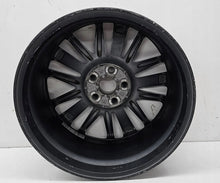 Load image into Gallery viewer, 1x Alufelge 18 Zoll 8.0" 5x114.3 50ET Toyota Corolla Avensis Rim Wheel FEL5310835761jo