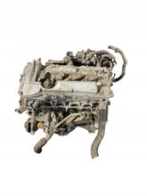 Load image into Gallery viewer, Motor Toyota Rav 4 I RAV4 2.5 34TKm 2017 Benzin Engine Unkomplett MOT9440396496zc