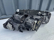 Load image into Gallery viewer, Frontscheinwerfer BMW 5 G31 G30 808265606 Full LED Vorderseite Headlight SCH1041950252da