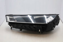 Laden Sie das Bild in den Galerie-Viewer, Frontscheinwerfer BMW IX I20 5A3CEA1 Links Scheinwerfer Headlight SCH5628904312xd
