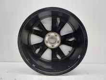 Load image into Gallery viewer, 1x Alufelge 18 Zoll 32271989 Volvo V60 S60 Rim Wheel FEL5250018702zr