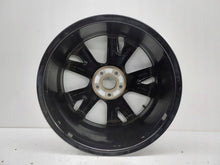 Laden Sie das Bild in den Galerie-Viewer, 1x Alufelge 18 Zoll 32271989 Volvo V60 S60 Rim Wheel FEL5250018702zr