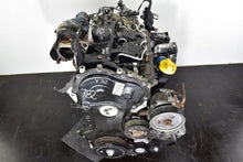 Load image into Gallery viewer, Motor Opel Renault Vivaro A M9R782 2.0 DCI 115PS 175TKm 2006 Diesel Komplett MOT8597123912pr