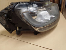 Load image into Gallery viewer, Frontscheinwerfer VW Phaeton 3D1941018P Bi-Xenon Rechts Scheinwerfer Headlight