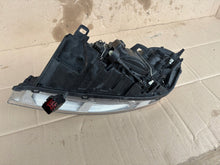 Laden Sie das Bild in den Galerie-Viewer, Frontscheinwerfer Volvo Xc60 31395467 Rechts Scheinwerfer Headlight SCH7012801206nj