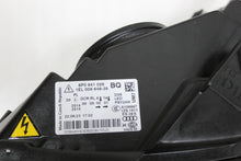 Laden Sie das Bild in den Galerie-Viewer, Frontscheinwerfer Audi A3 8P0941029 Xenon Rechts Scheinwerfer Headlight SCH3344597984ah