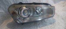 Laden Sie das Bild in den Galerie-Viewer, Frontscheinwerfer Ford C-Max 7M51-13D154-AD Xenon Rechts Scheinwerfer Headlight SCH3297539804xf