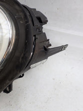 Laden Sie das Bild in den Galerie-Viewer, Frontscheinwerfer Mini Clubman F54 F56 F55 7472225 Full LED Links Headlight SCH7511896920dz