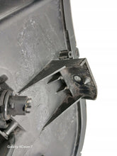 Laden Sie das Bild in den Galerie-Viewer, Frontscheinwerfer Mitsubishi Outlander II P5589L A048040P5589L Rechts oder Links