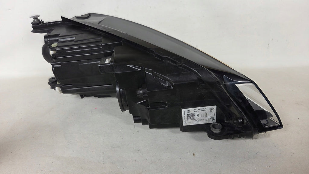 Frontscheinwerfer VW Golf VII I 5G1941005D Links Scheinwerfer Headlight SCH1087440254yw