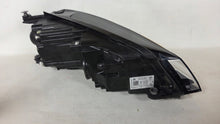 Laden Sie das Bild in den Galerie-Viewer, Frontscheinwerfer VW Golf VII I 5G1941005D Links Scheinwerfer Headlight SCH1087440254yw