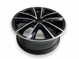 1x Alufelge 16 Zoll 6.5