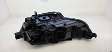 Laden Sie das Bild in den Galerie-Viewer, Frontscheinwerfer Audi A3 8Y0941012 LED FALSE Scheinwerfer Headlight SCH4906349926zw