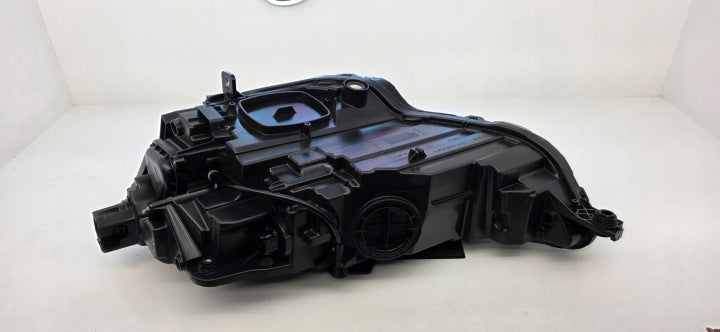 Frontscheinwerfer Audi A3 8Y0941012 LED Rechts Scheinwerfer Headlight SCH4906349926zw