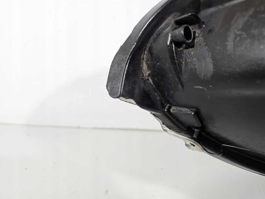 Frontscheinwerfer Ford Galaxy 122420261602 Rechts Scheinwerfer Headlight SCH1585152358my