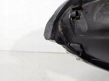 Laden Sie das Bild in den Galerie-Viewer, Frontscheinwerfer Ford Galaxy 122420261602 Rechts Scheinwerfer Headlight SCH1585152358my