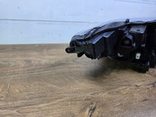 Load image into Gallery viewer, Frontscheinwerfer Toyota Yaris Links Scheinwerfer Headlight