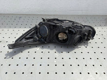 Laden Sie das Bild in den Galerie-Viewer, Frontscheinwerfer Ford Focus BM51-13W029-CF Rechts Scheinwerfer Headlight SCH1932601057mz