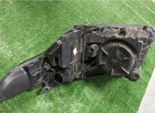 Laden Sie das Bild in den Galerie-Viewer, Frontscheinwerfer Land Rover Evoque BJ32-13W029-BC Rechts Scheinwerfer Headlight SCH3919006411ho