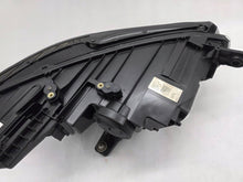 Laden Sie das Bild in den Galerie-Viewer, Frontscheinwerfer VW Passat B8 3G1941035P Links Scheinwerfer Headlight SCH9518187629sp
