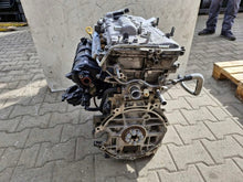 Laden Sie das Bild in den Galerie-Viewer, Motor Lexus III X2ZR-W20N - 1.8 Hybrid Engine Unkomplett MOT7650851162qn