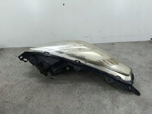 Laden Sie das Bild in den Galerie-Viewer, Frontscheinwerfer Peugeot 508 Sw I 9678393080 Rechts Scheinwerfer Headlight SCH3984777067bu