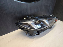 Laden Sie das Bild in den Galerie-Viewer, Frontscheinwerfer BMW 4 G22 G23 G26 5A3B2F4 06060 LED Rechts Headlight SCH8604975740ty