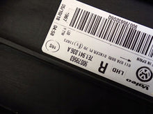 Load image into Gallery viewer, Frontscheinwerfer VW T6 7E1941036A Full LED Rechts Scheinwerfer Headlight