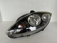 Laden Sie das Bild in den Galerie-Viewer, Frontscheinwerfer Seat Toledo I 5P1941005B LED Links Scheinwerfer Headlight