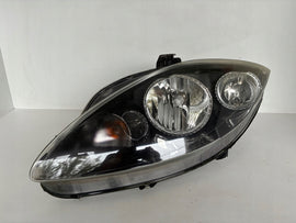 Frontscheinwerfer Seat Toledo I 5P1941005B LED Links Scheinwerfer Headlight