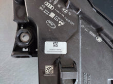 Load image into Gallery viewer, Frontscheinwerfer Audi Q7 4M0941036 LED Rechts Scheinwerfer Headlight SCH5270674329km