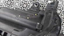 Load image into Gallery viewer, Frontscheinwerfer Skoda Superb I 3P1941015A Full LED Links Headlight SCH9493917098vk