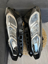 Load image into Gallery viewer, Frontscheinwerfer BMW 2 Active Tourer U06 LED Ein Stück (Rechts oder Links) SCH9941156080bc