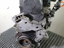 Laden Sie das Bild in den Galerie-Viewer, Motor Audi A3 8p1 BMM 2.0 TDI 140PS 103kW 2005 Benzin Engine Unkomplett