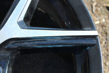 Load image into Gallery viewer, 1x Alufelge 18 Zoll 7.5" 5x114.3 Toyota Rim Wheel FEL2272947065vq