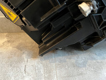 Load image into Gallery viewer, Frontscheinwerfer BMW G20 9481708-08 Laser Rechts Scheinwerfer Headlight